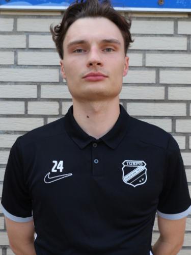 Fabian Meyer