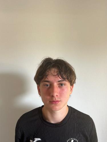 Sebastian Dirk Dombrowski
