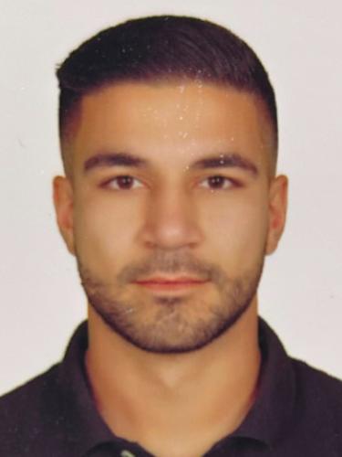 Semih Güldane