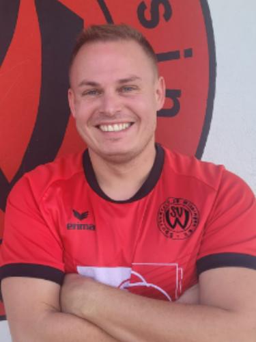 Christian Schlensok
