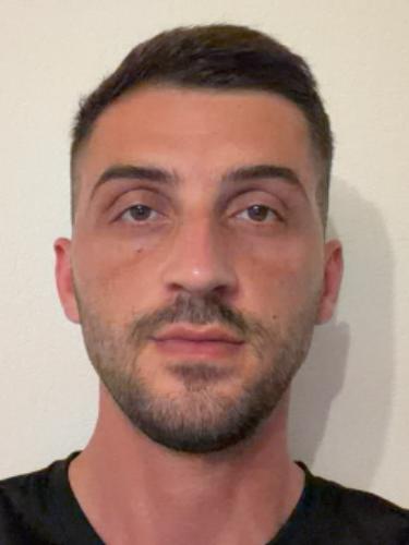 Besmir Kastrati