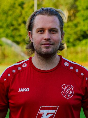 Ilas Kamin