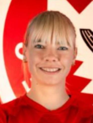 Hilke Kruse