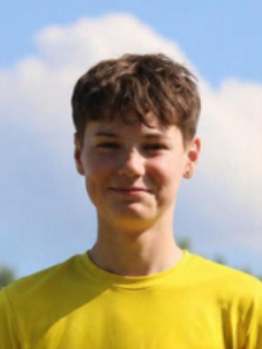 Noel Schmidt