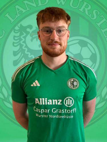Jelle-Erik Striegler