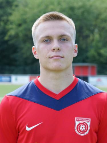 Jan Borbonus