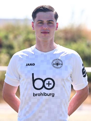 Filip Reintges