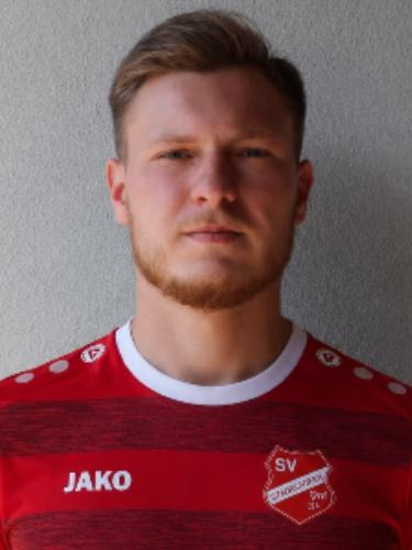 Srdan Lukic