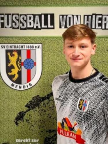Noah Rauschning