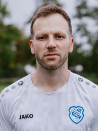 Jan Karolus