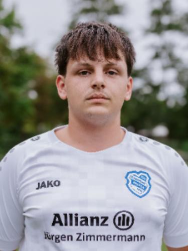 Til Rickert