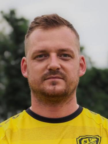 Florian Scheller