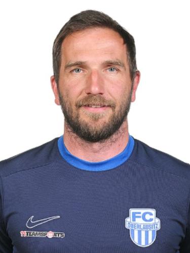 Stefan Richter
