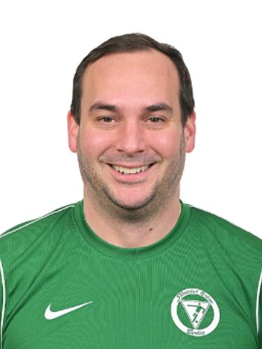 Lukas Troppmann