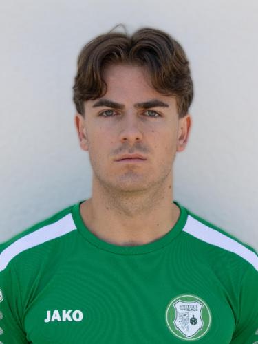 Bennet Batton