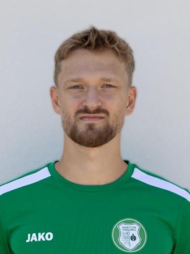 Christian Dumler