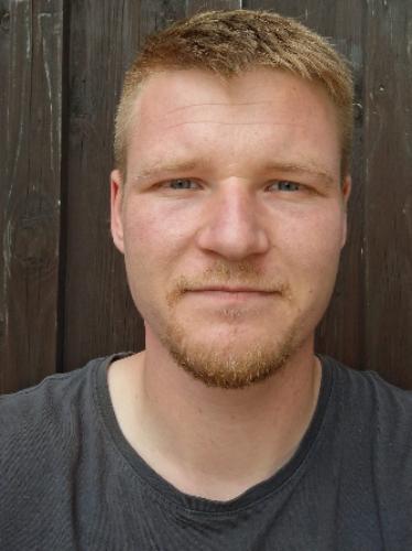 Robert Grundmann