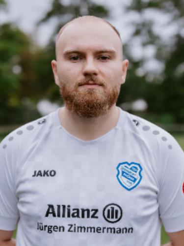 Erik Bauer