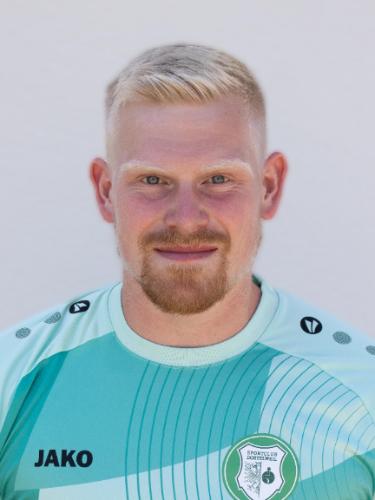 Lennart Kopf
