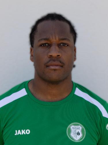 Johannes Tatchouop