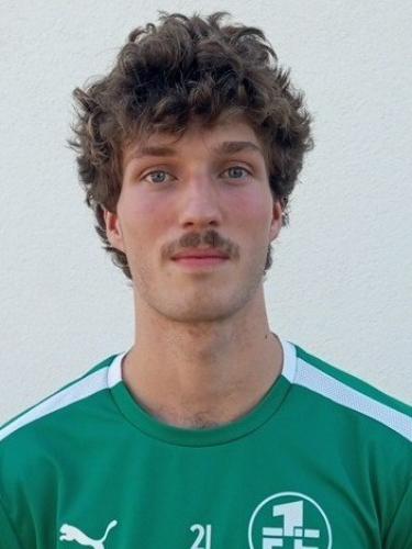 Philipp Fahr