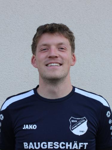 Ruben Kasprzyck