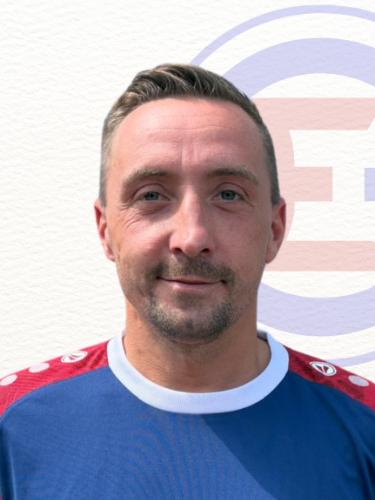 Eric Rückert