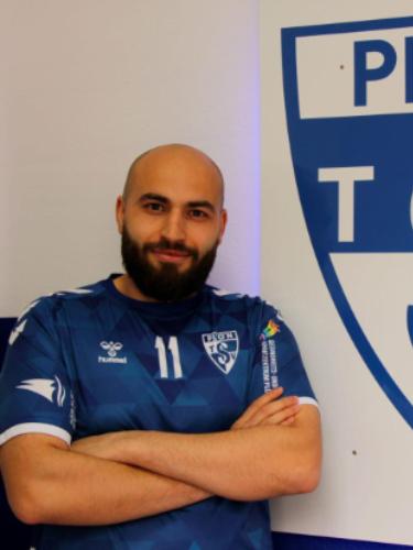 Kujtim Peci