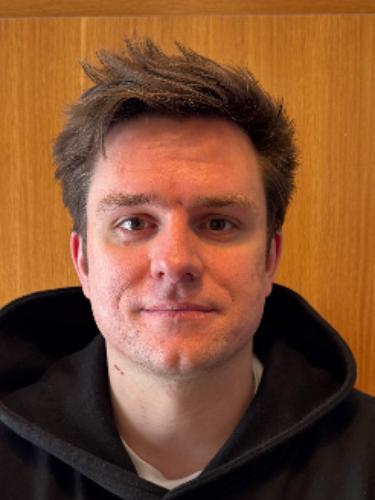 Markus Riege