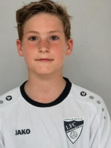 Ricky Bruno Köhler