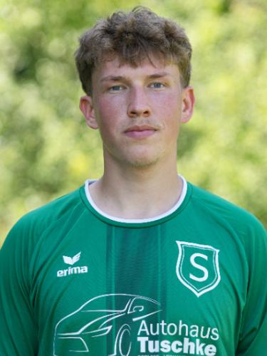 Tjark-Noah Günther