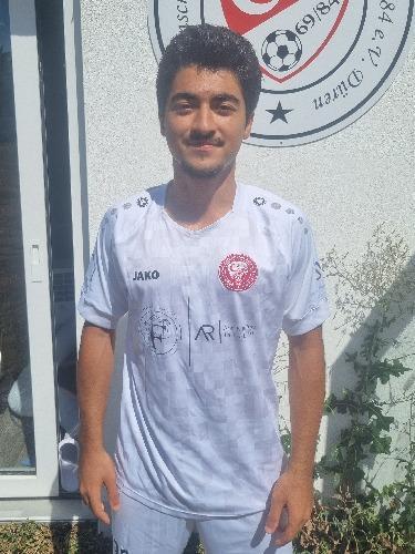 Murad Tagiyev