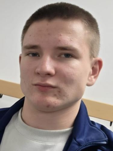 Felix Kohlmann