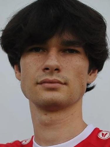 Illia Rohulia