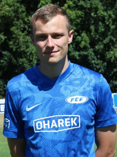 Daniel Kappler