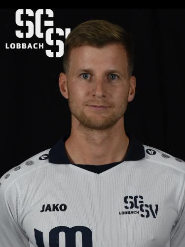 Jannik Hermann