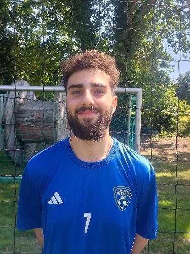 Murat Ezder