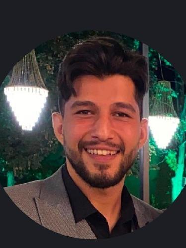 Habib Tolga Can