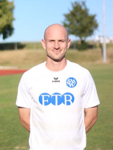 Florian Komenda