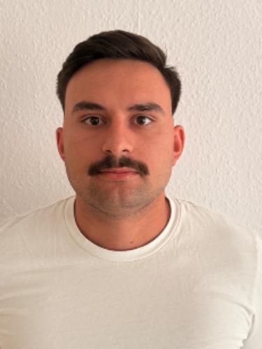 Maurice Oschatz