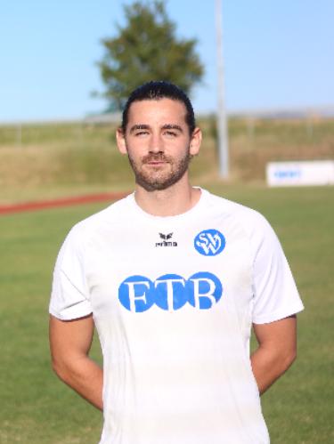 Lukas Hermann