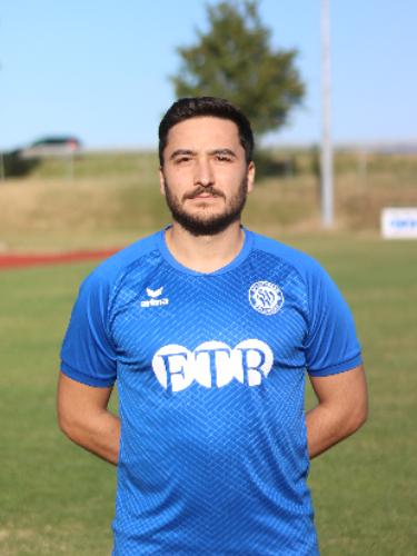 Hakan Durmus