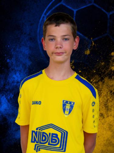 Finn Schmidt