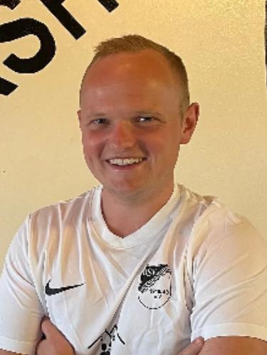 Mario Schatz