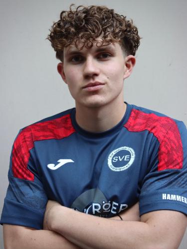 Nico Raschke