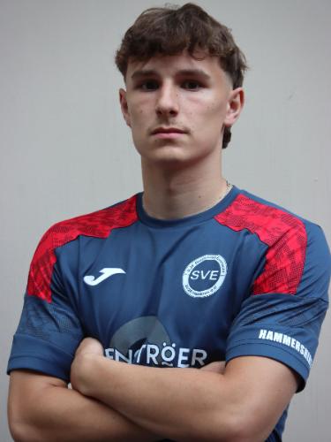 Noel Rausch