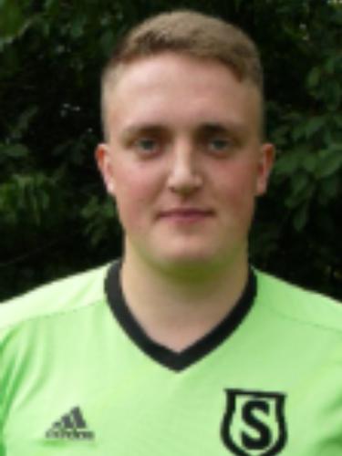 Tobias Iwersen