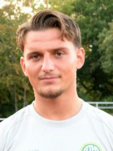 Halit Bacak