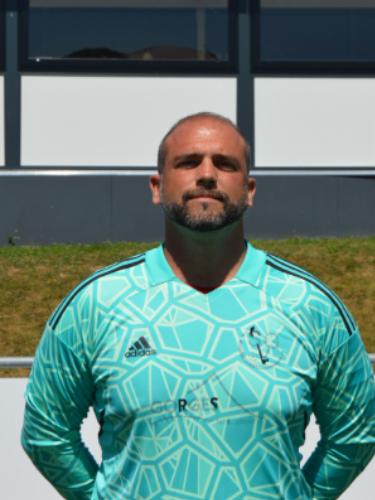 Ruben Weiershausen