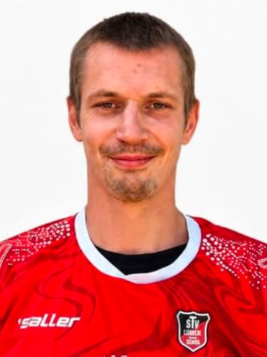 Pascal Bothmann